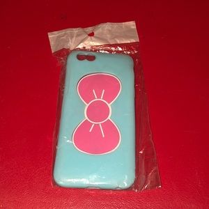 iPhone 6/6s Case